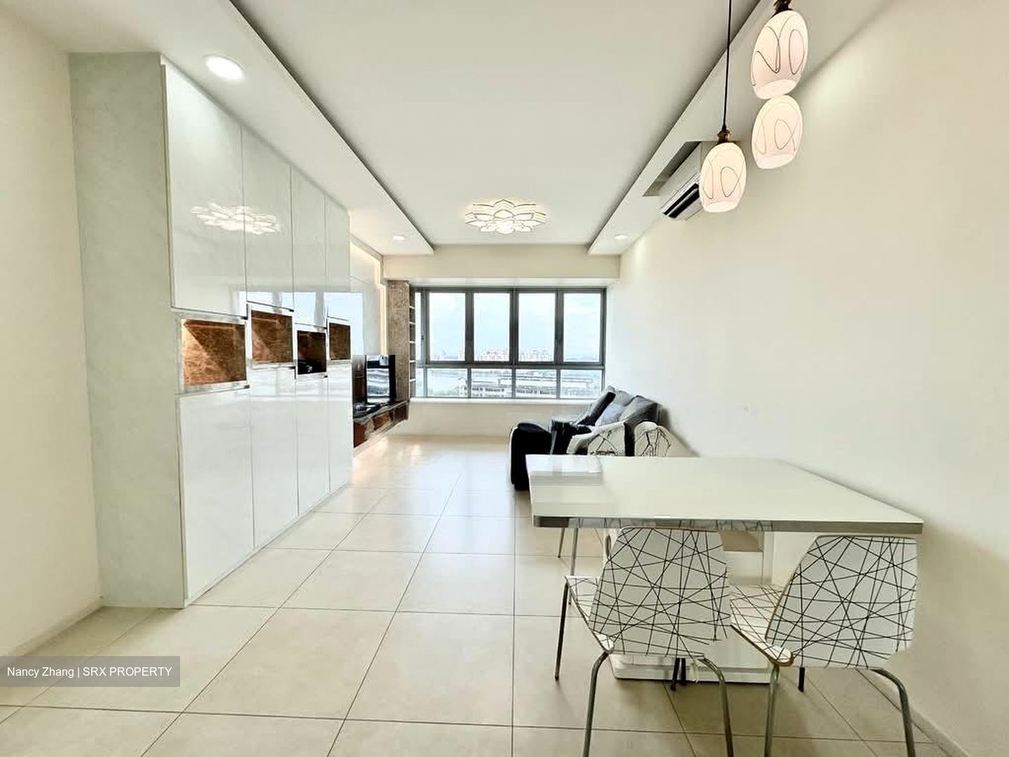 Southbank (D7), Apartment #558777761